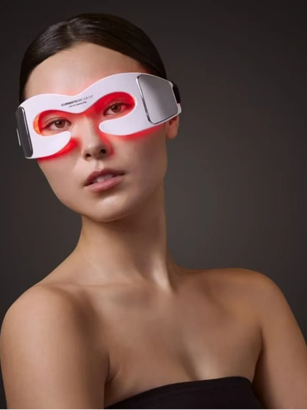 CURRENTBODY Skin LED Eye Perfector - White